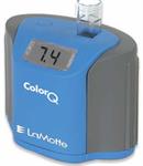 Colorimeter